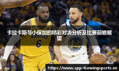 天行体育官方网站